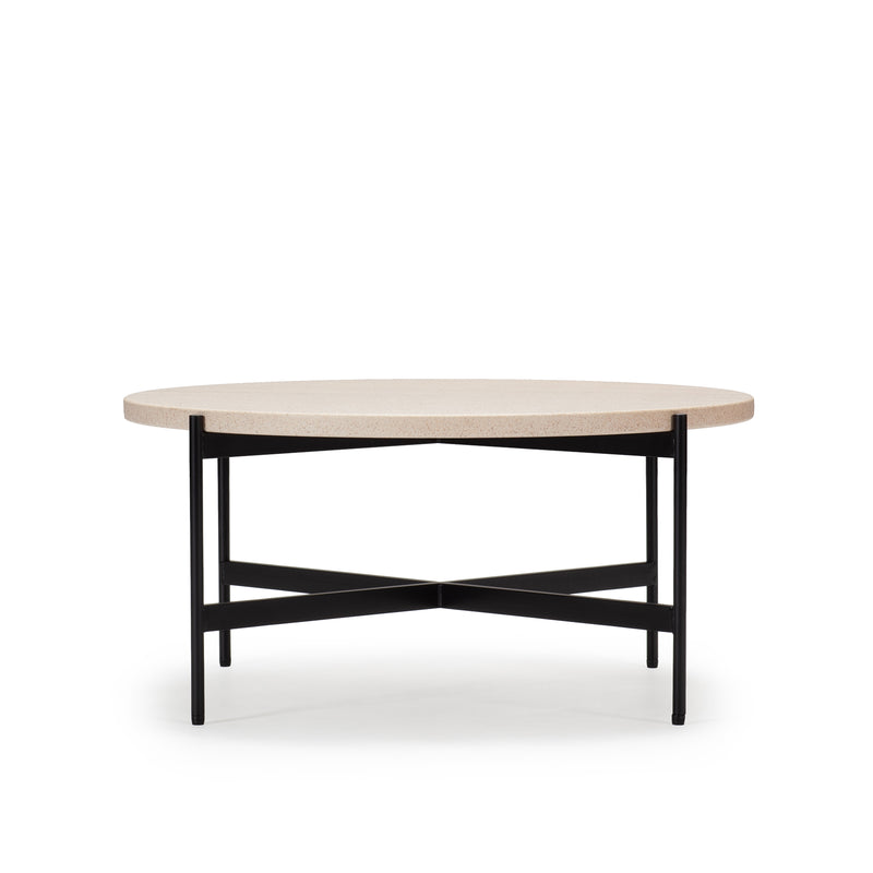 BON OUTDOOR COFFEE TABLE