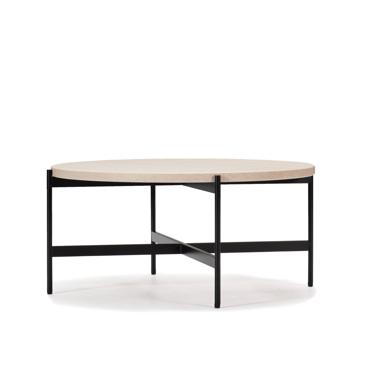 BON OUTDOOR COFFEE TABLE