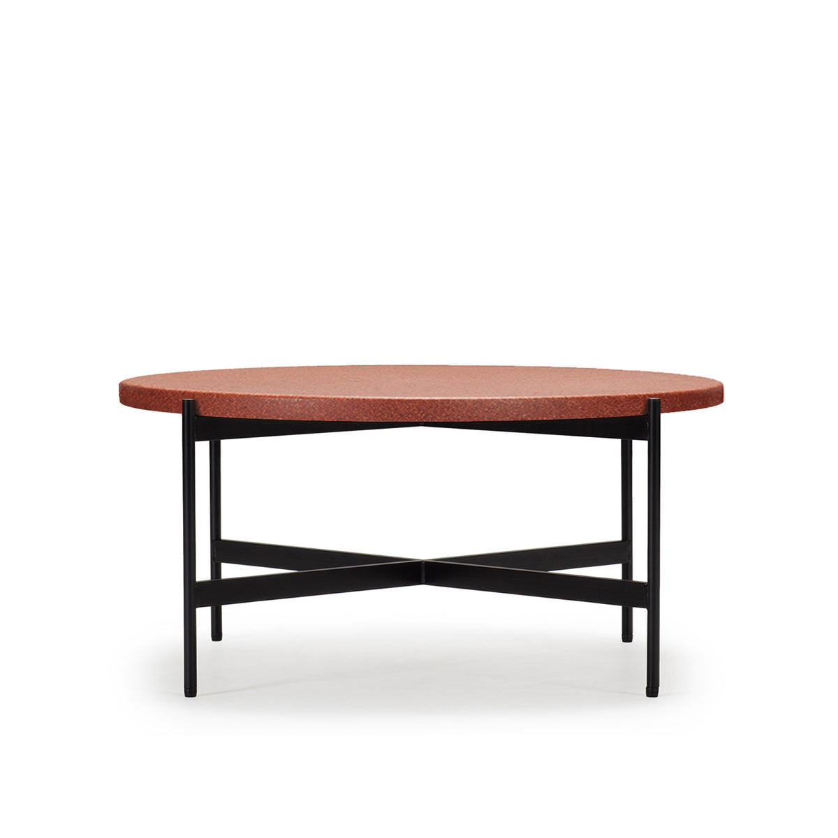 BON OUTDOOR COFFEE TABLE