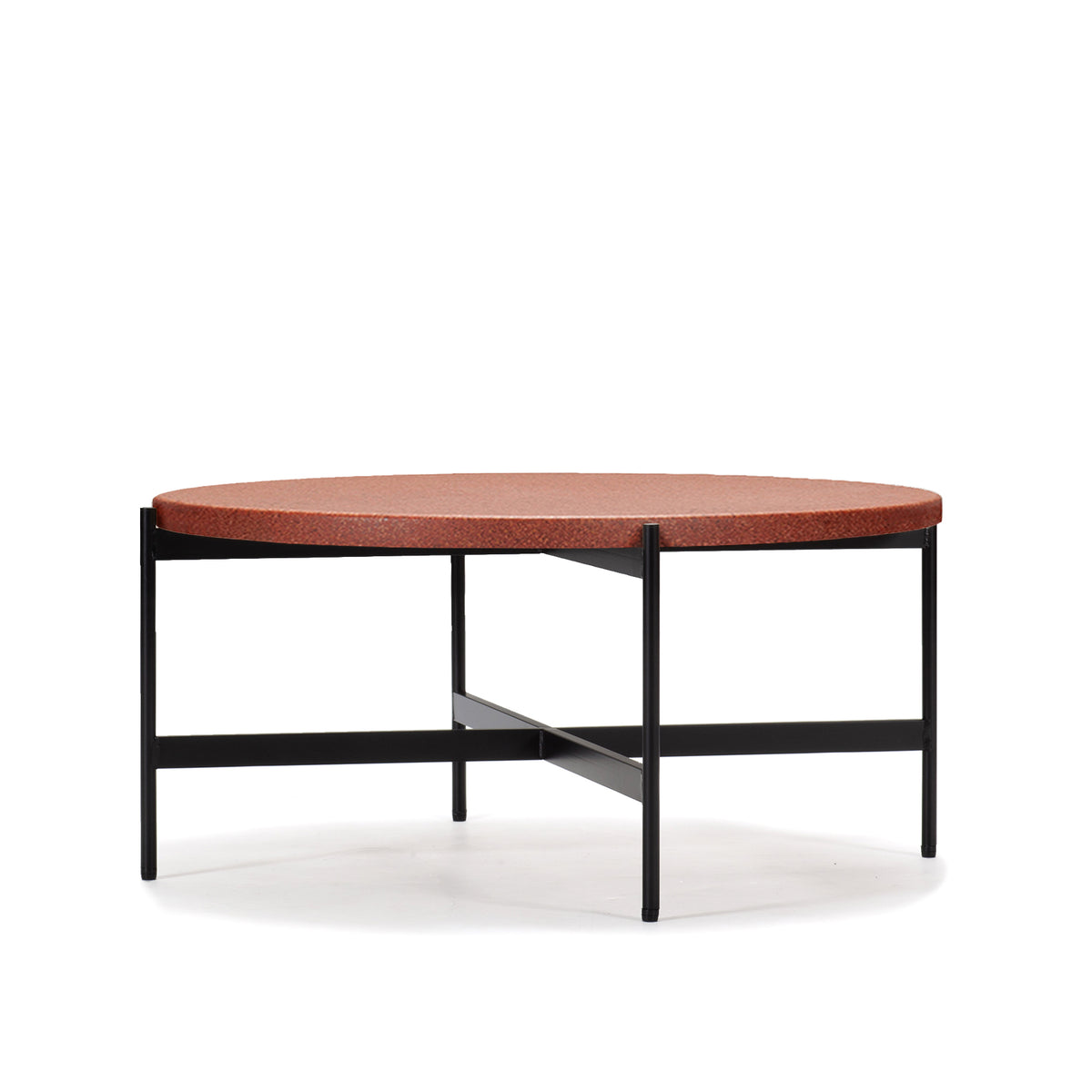 BON OUTDOOR COFFEE TABLE