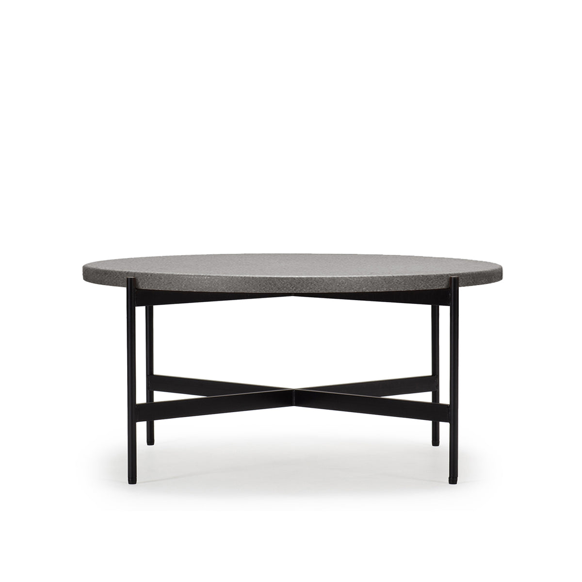 BON OUTDOOR COFFEE TABLE