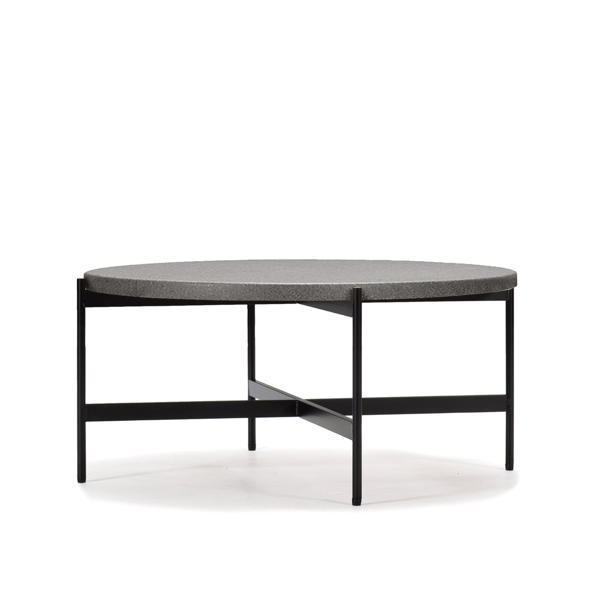 BON OUTDOOR COFFEE TABLE