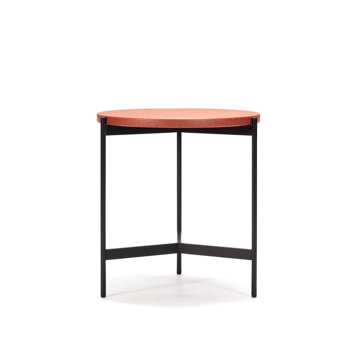 BON OUTDOOR SIDE TABLE