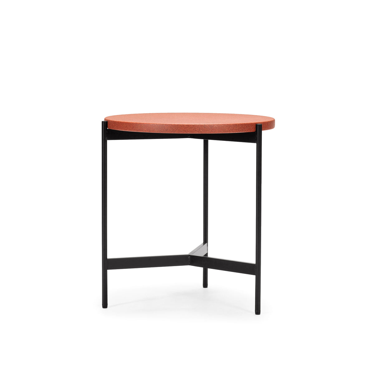BON OUTDOOR SIDE TABLE