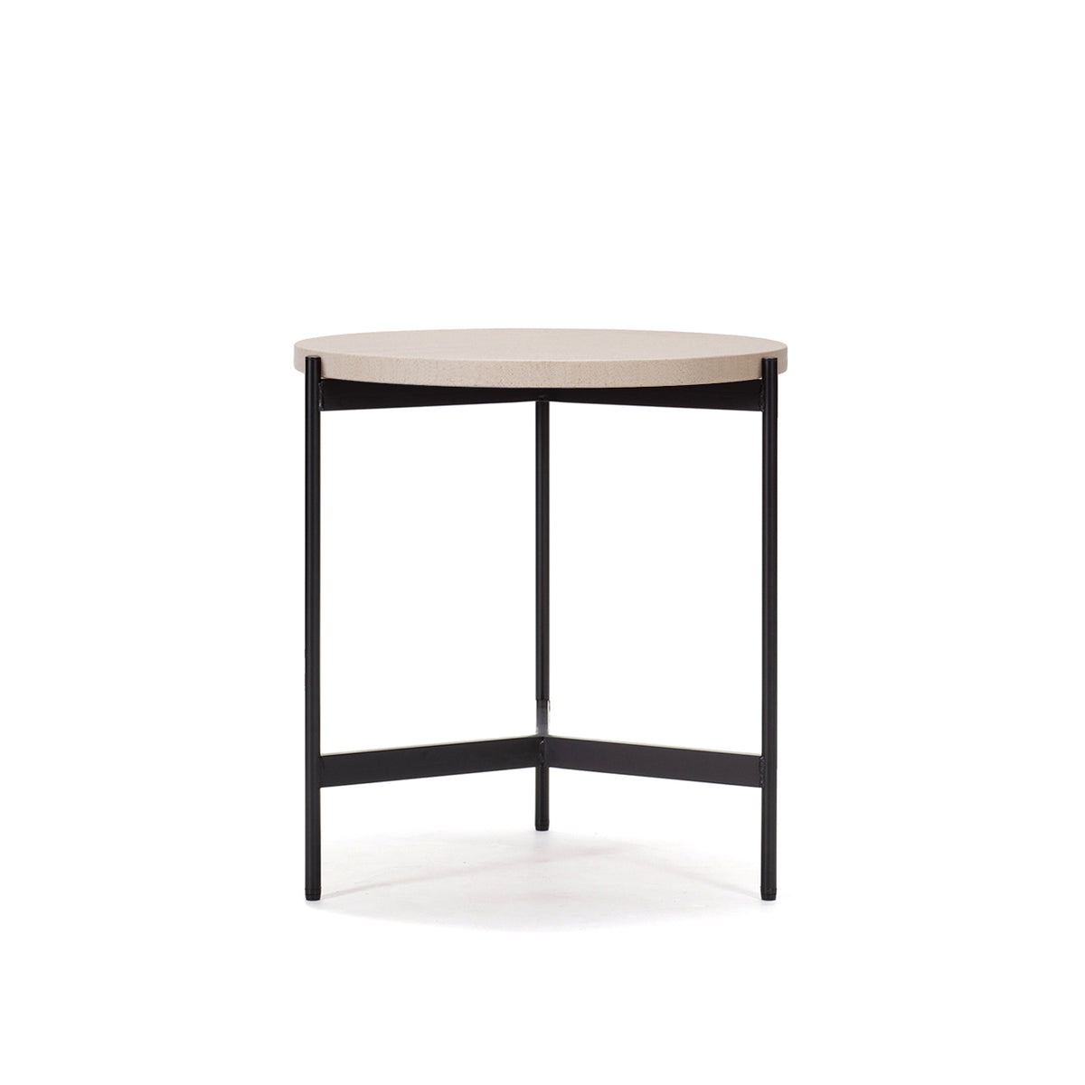 BON OUTDOOR SIDE TABLE