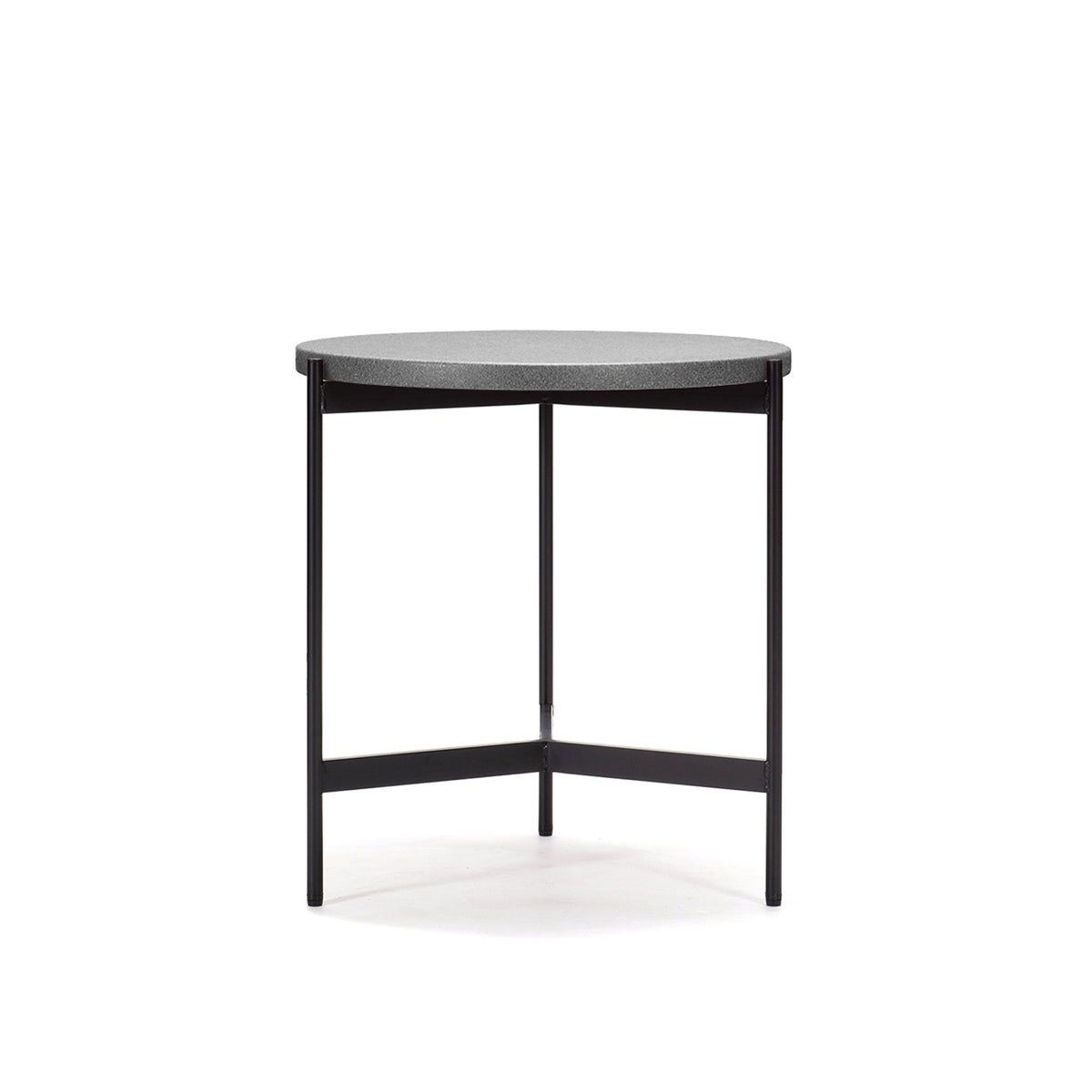 BON OUTDOOR SIDE TABLE