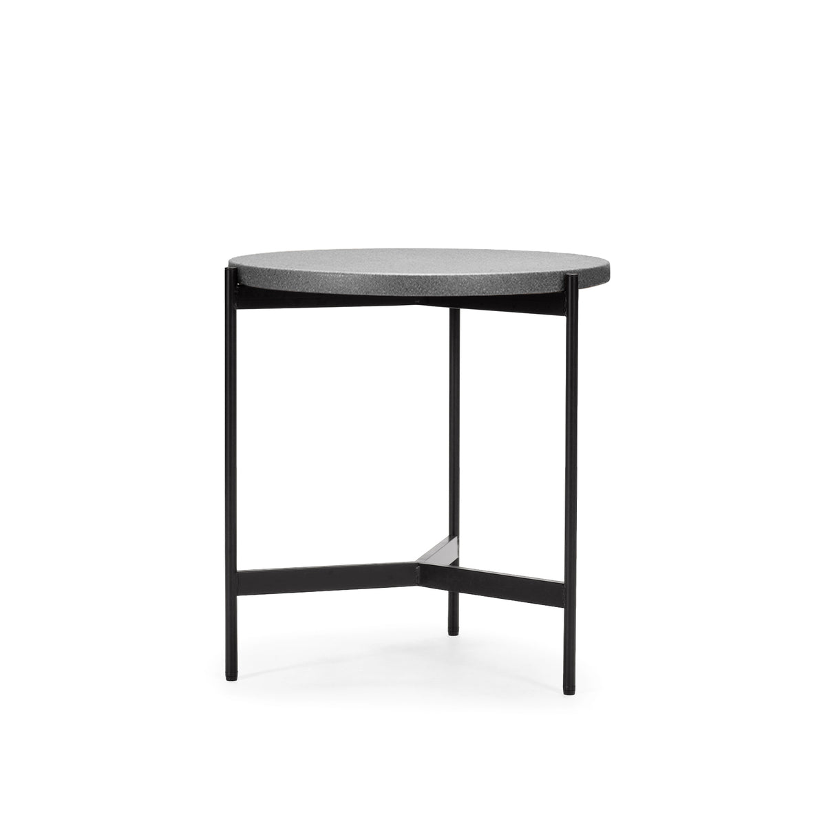 BON OUTDOOR SIDE TABLE