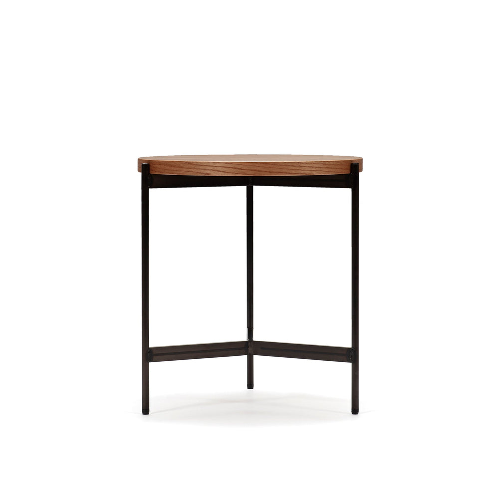 BON SIDE TABLE