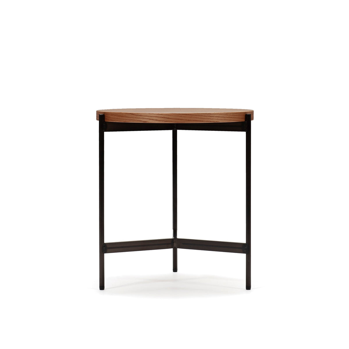 BON SIDE TABLE