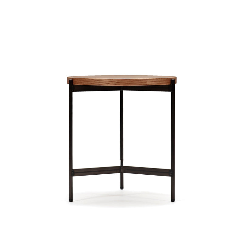 BON SIDE TABLE