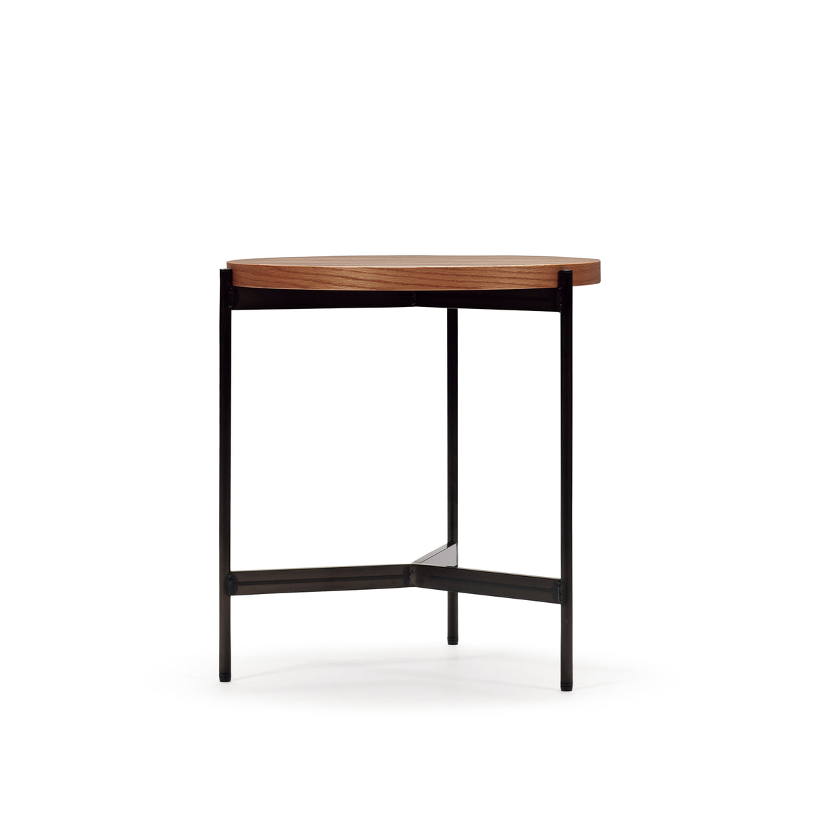 BON SIDE TABLE