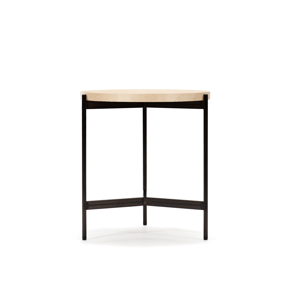 BON SIDE TABLE