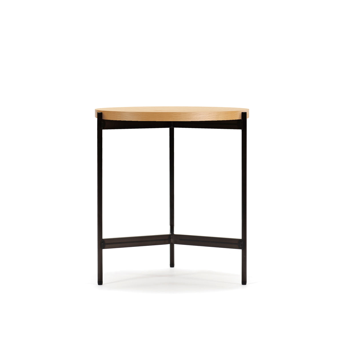 BON SIDE TABLE