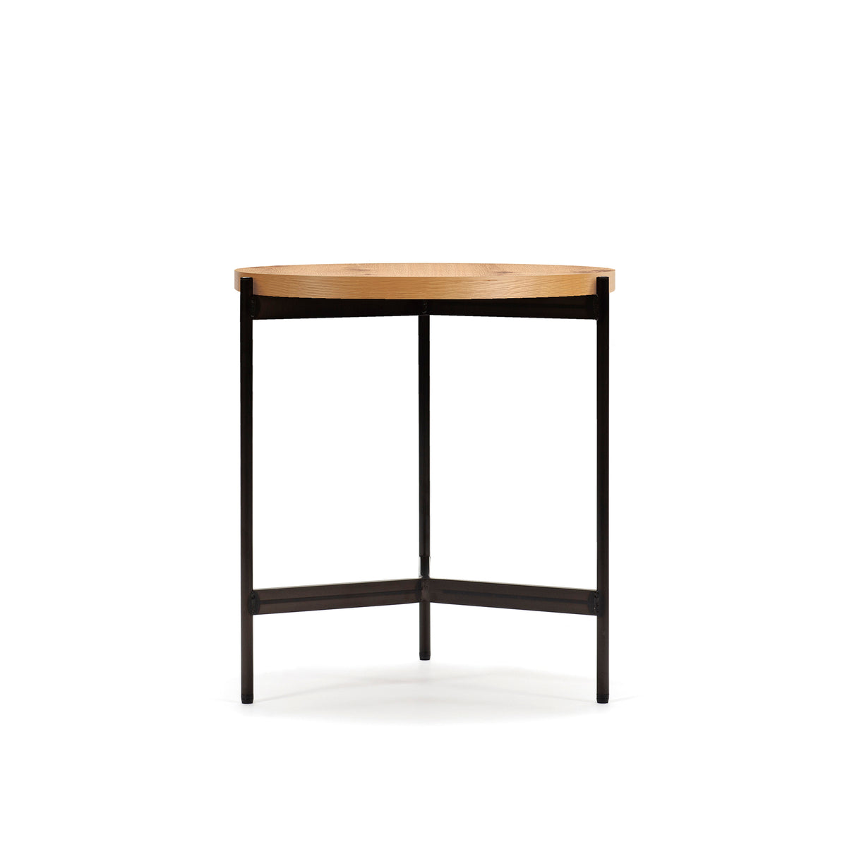 BON SIDE TABLE