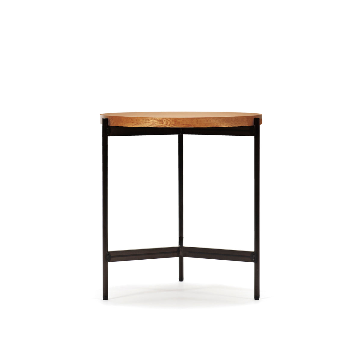BON SIDE TABLE
