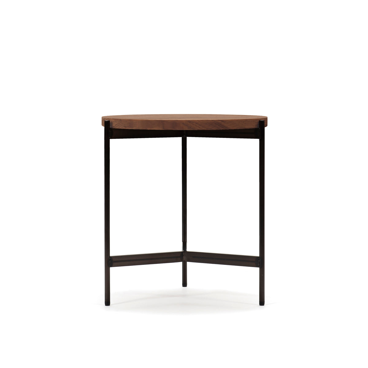 BON SIDE TABLE