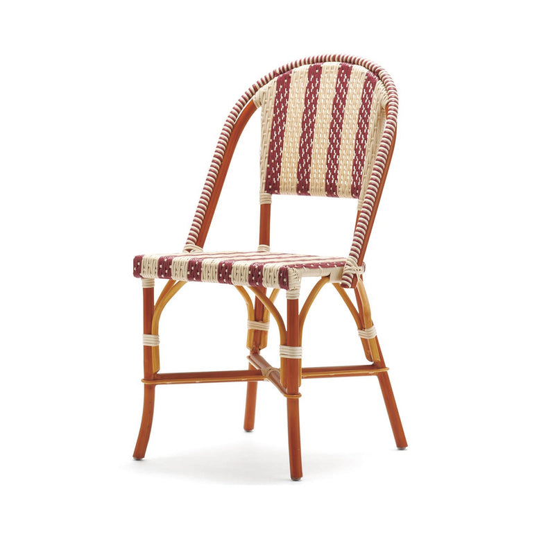 BOURGOGNE CHAIR