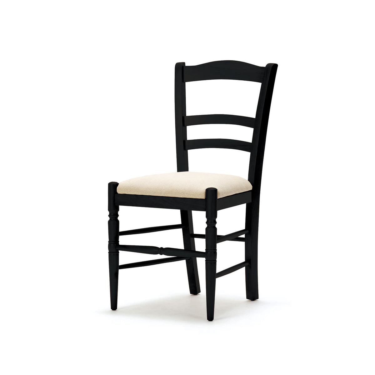BRASSERIE CHAIR