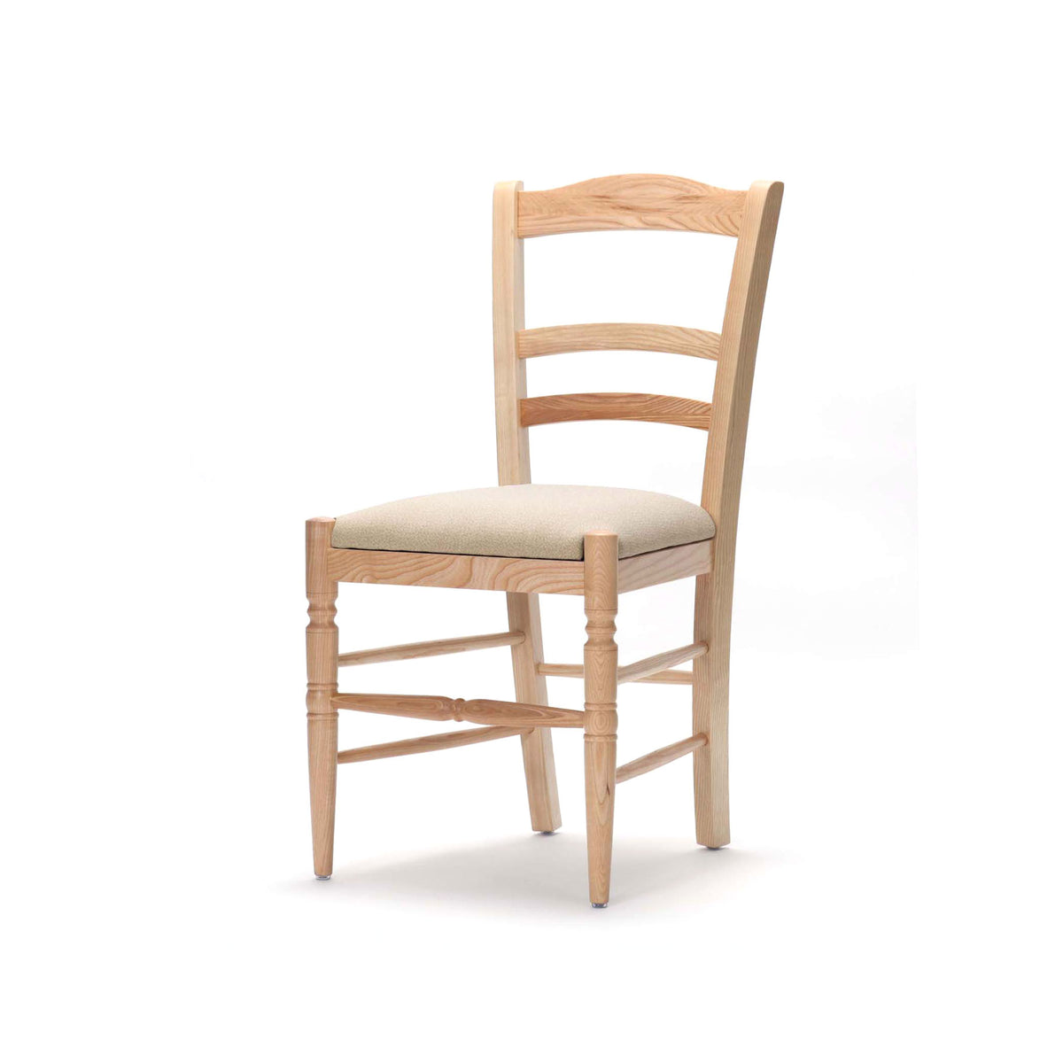 BRASSERIE CHAIR