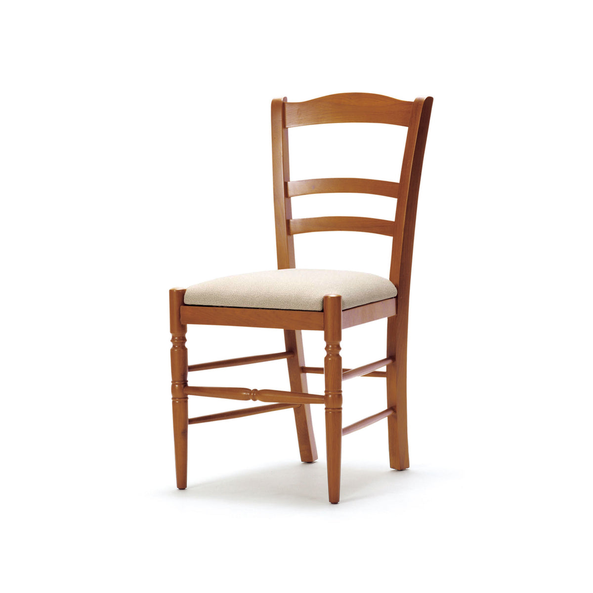 BRASSERIE CHAIR