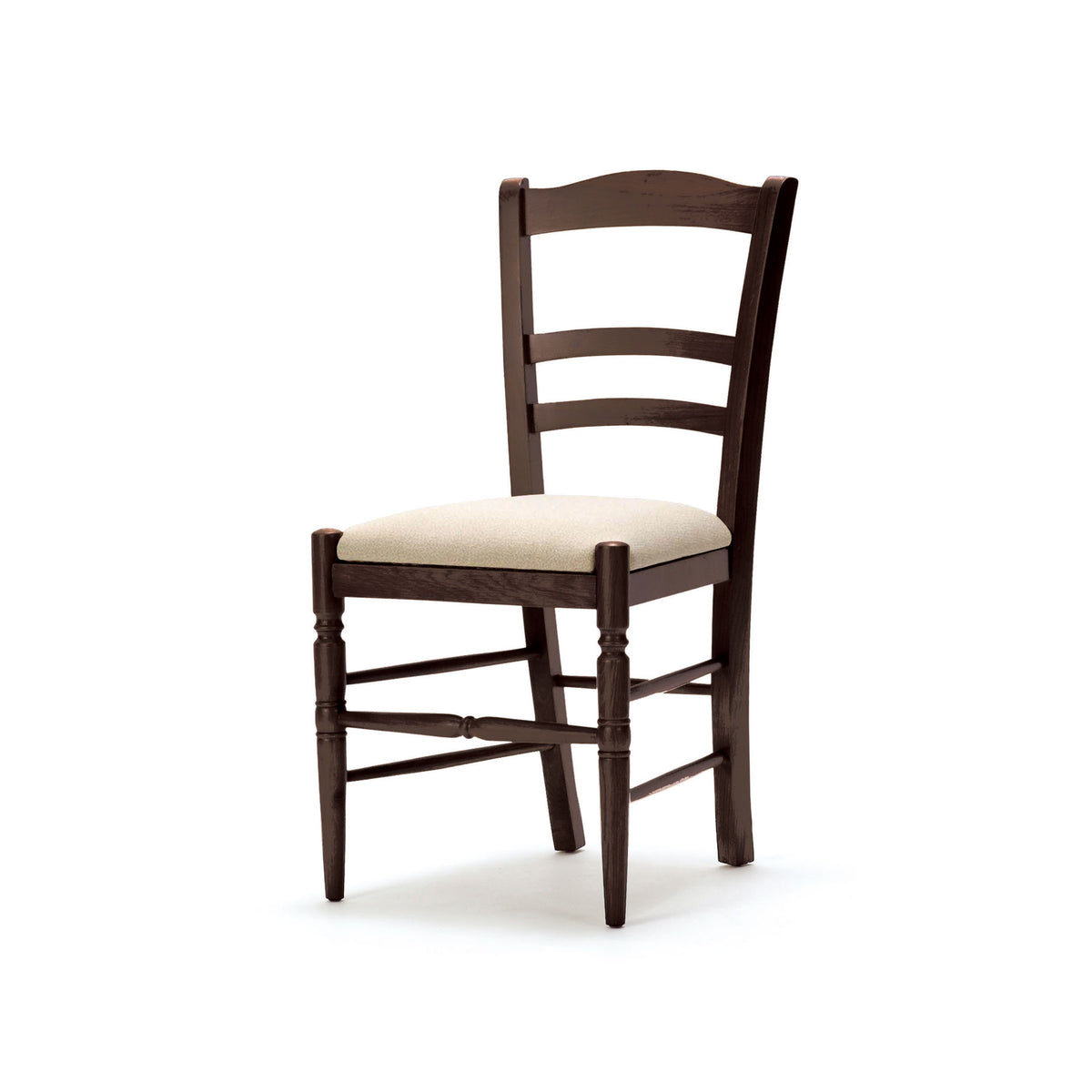 BRASSERIE CHAIR