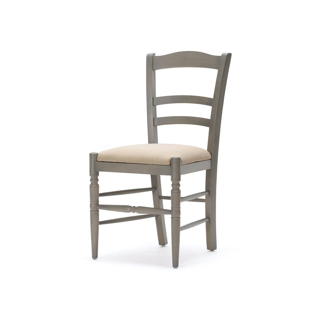 BRASSERIE CHAIR