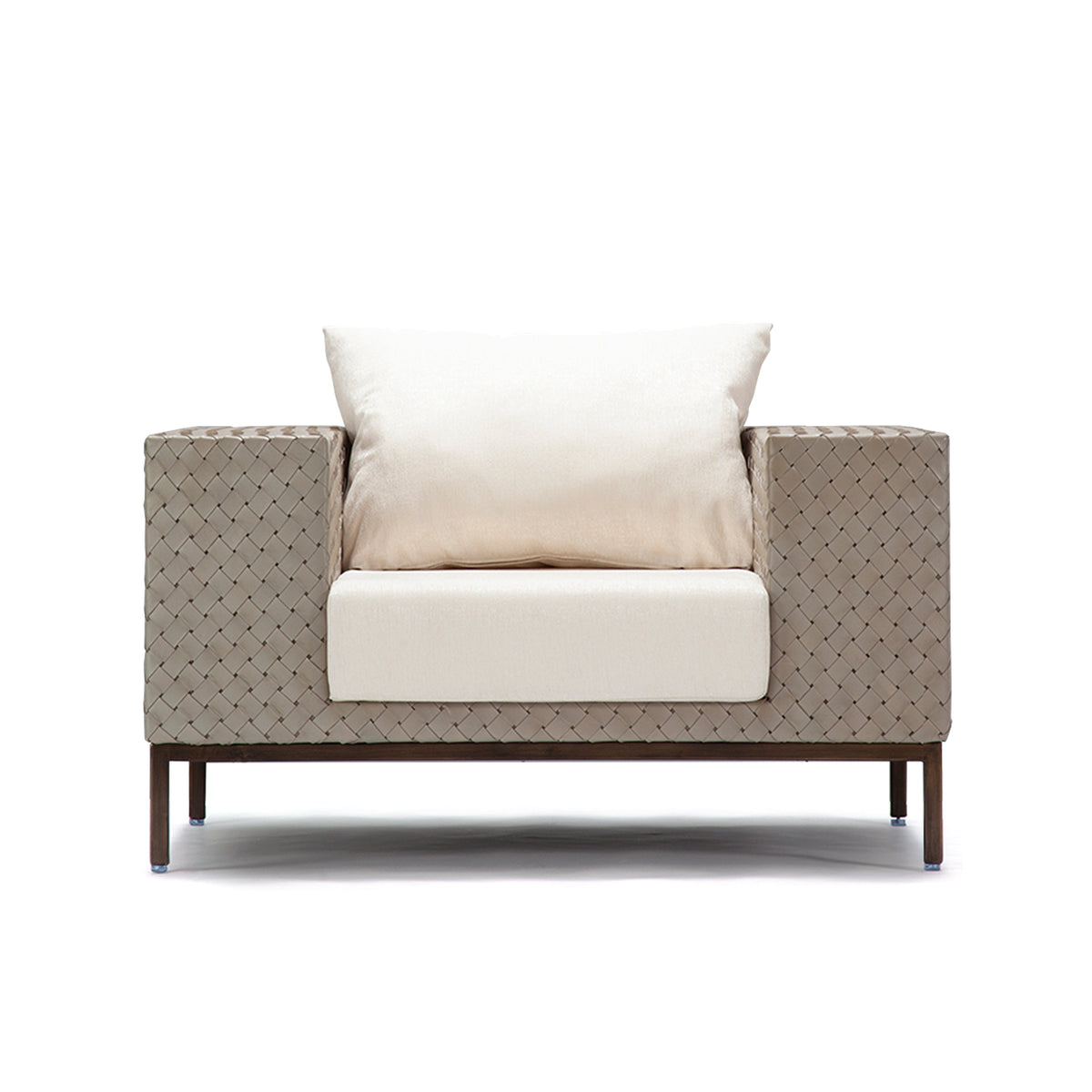 BYRON 1P SOFA
