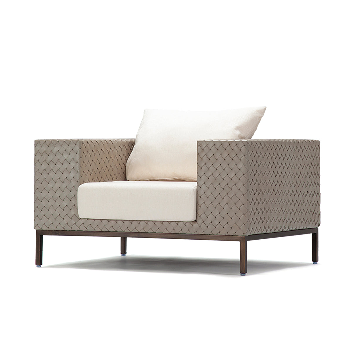 BYRON 1P SOFA