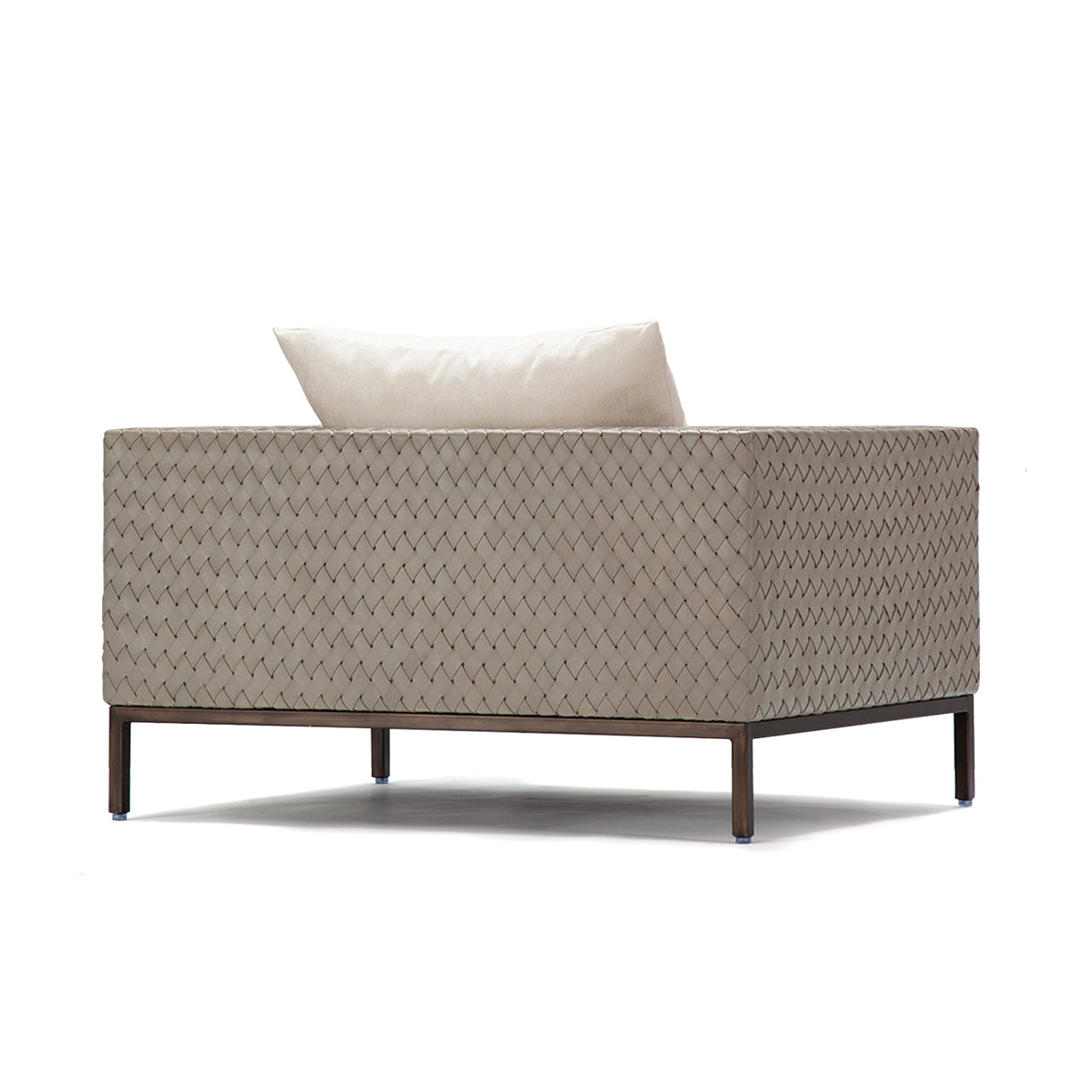 BYRON 1P SOFA