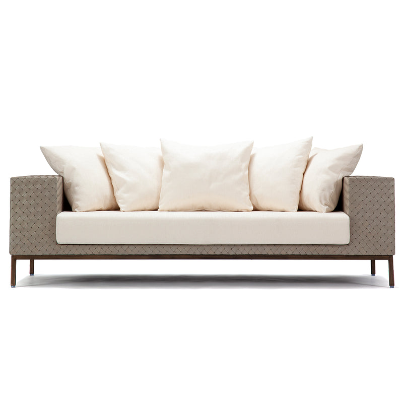 BYRON 3P SOFA