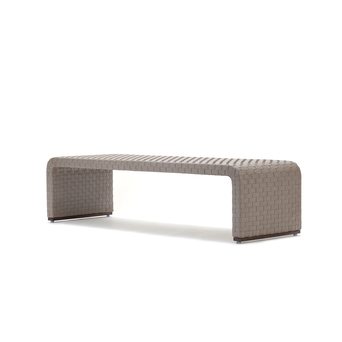 BYRON BENCH