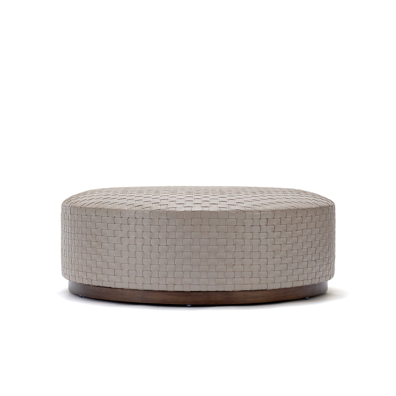 BYRON STOOL L