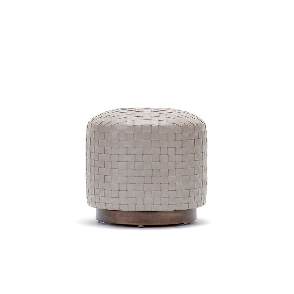 BYRON STOOL S