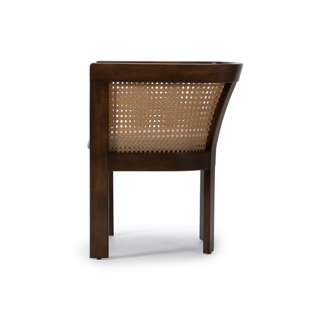 CALE LOUNGE CHAIR