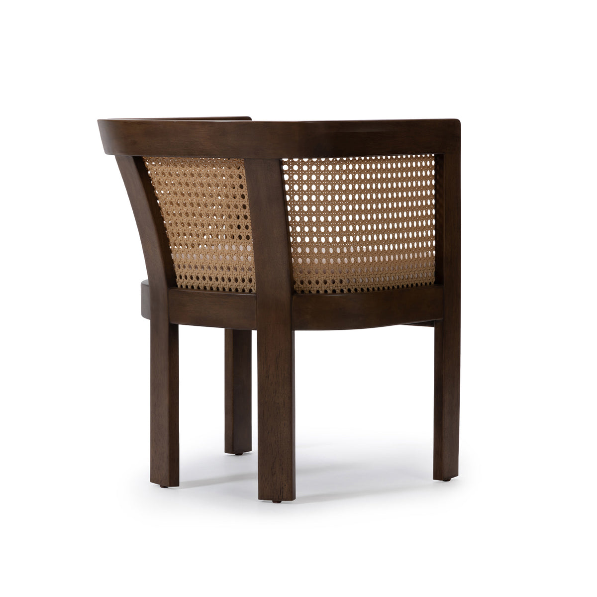 CALE LOUNGE CHAIR