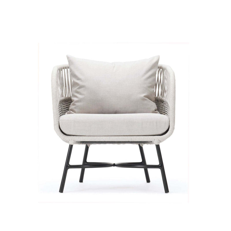 CESTO 1P SOFA