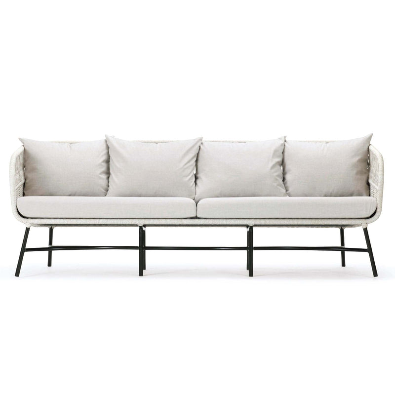 CESTO 3P SOFA