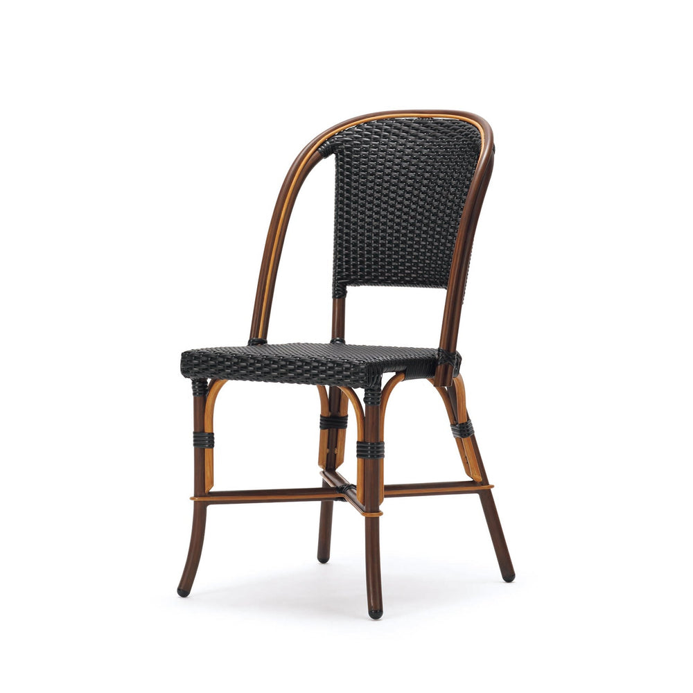 CHARBON CHAIR