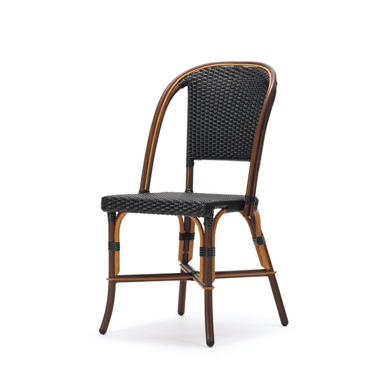 CHARBON CHAIR