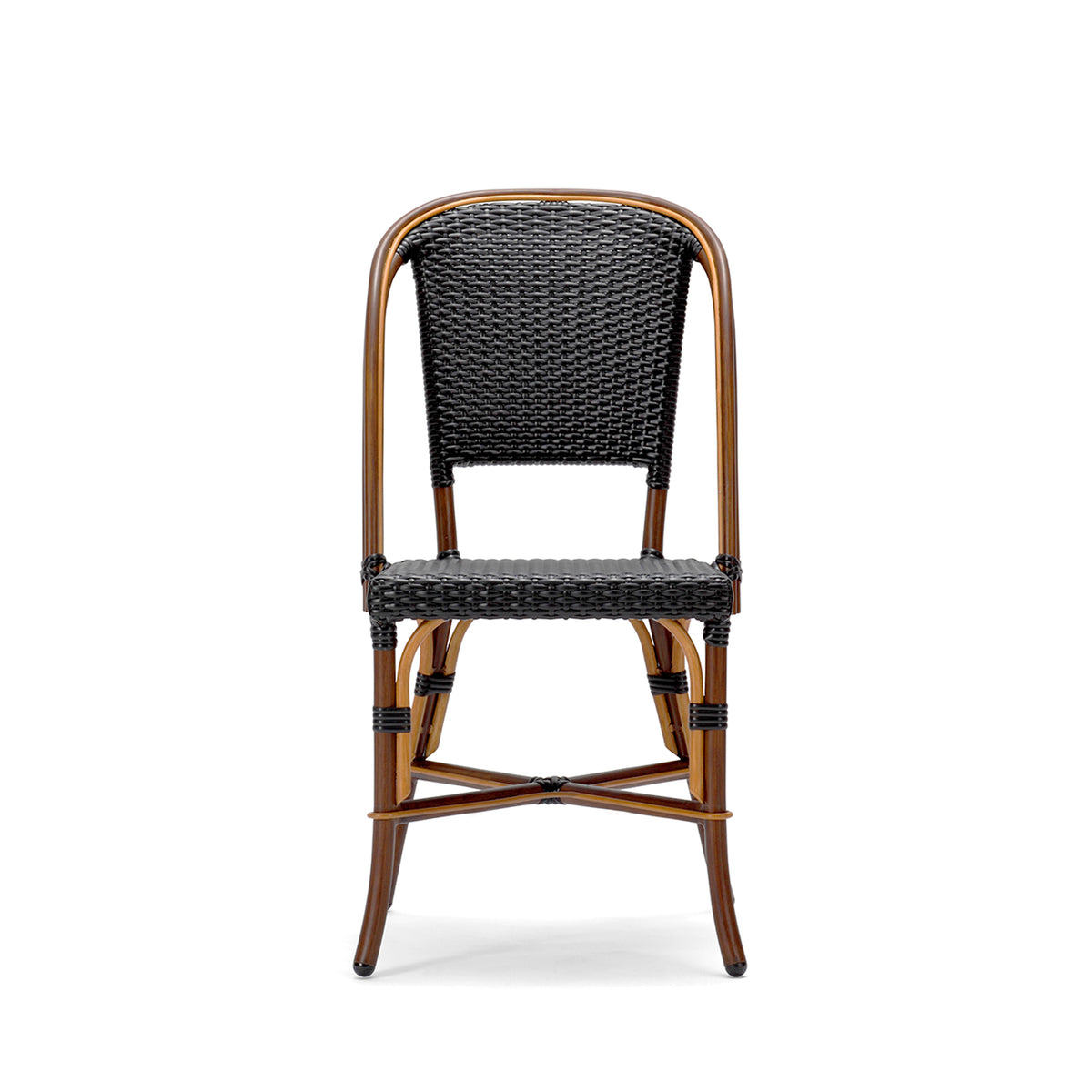 CHARBON CHAIR