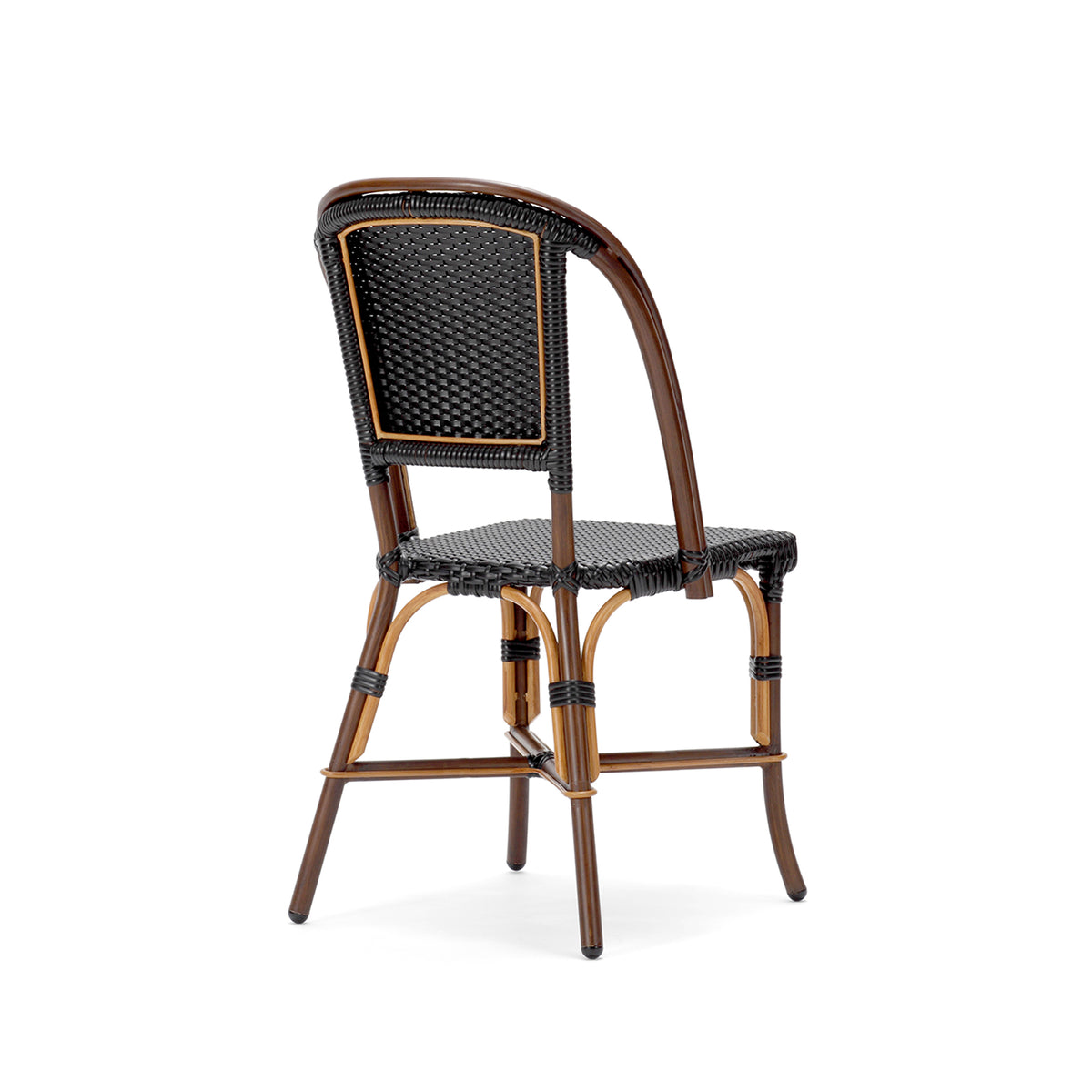 CHARBON CHAIR