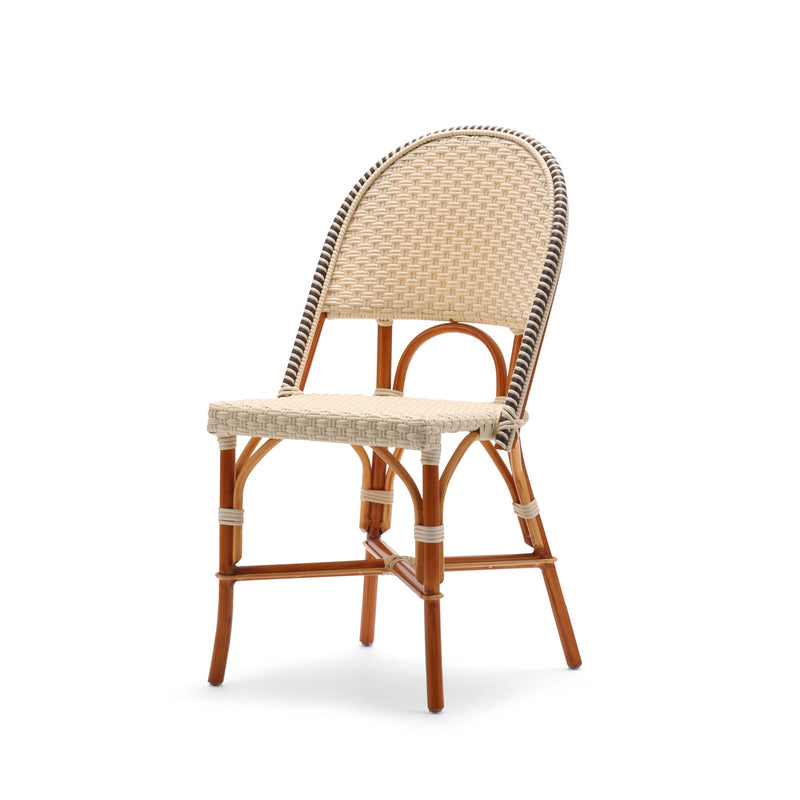 CHOCOLAT CHAIR