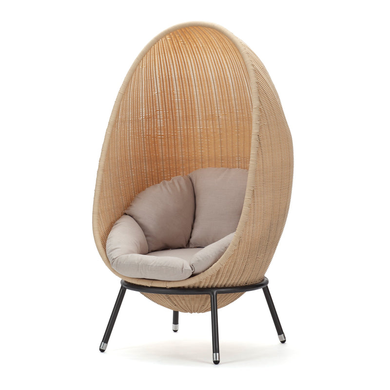 CHOMP HIGHBACK CHAIR