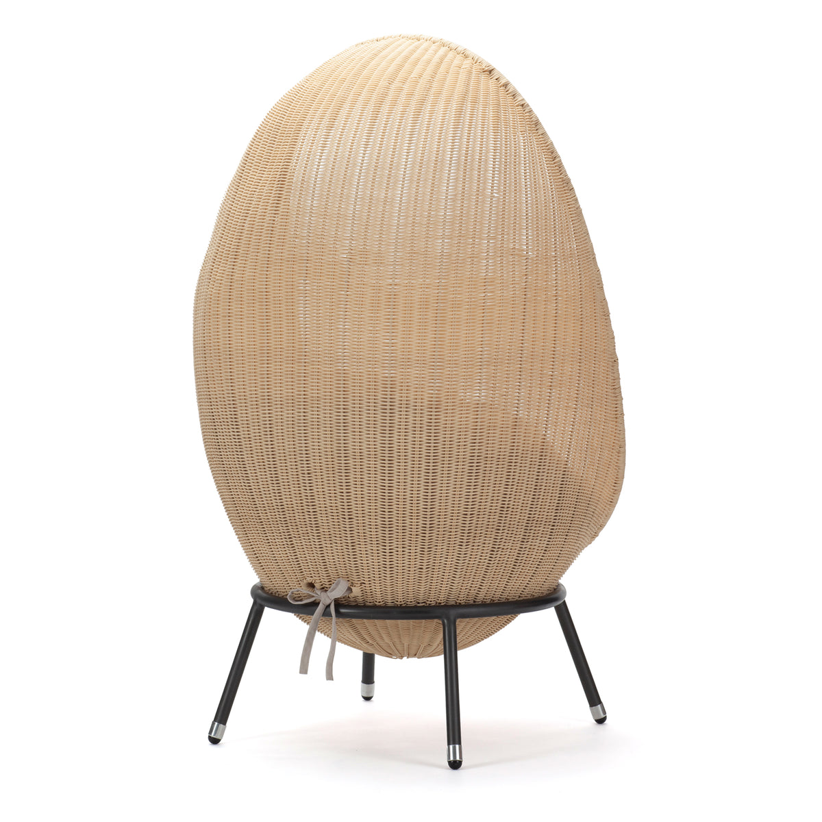 CHOMP HIGHBACK CHAIR