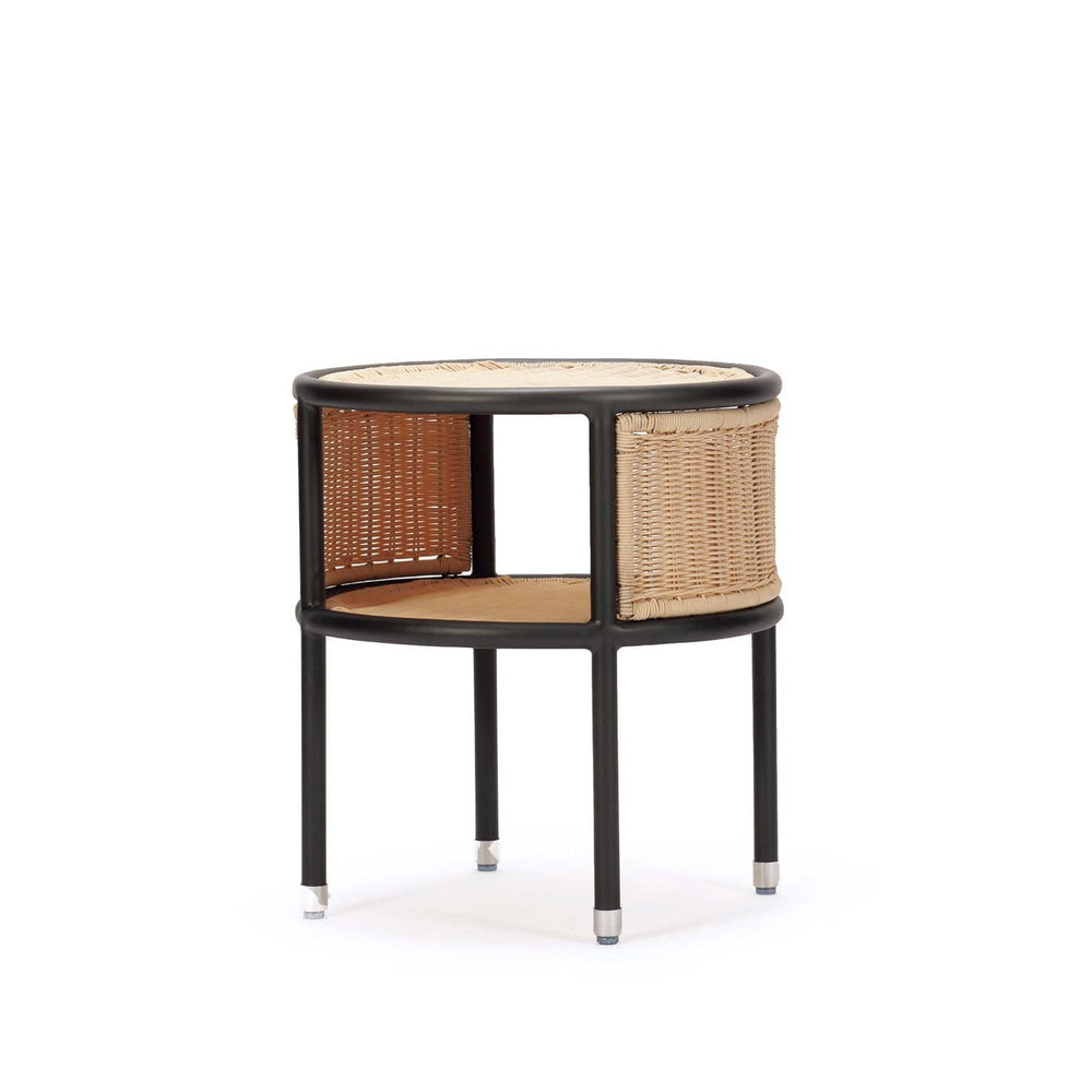 CHOMP SIDE TABLE