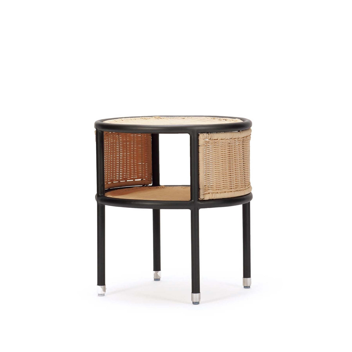 CHOMP SIDE TABLE