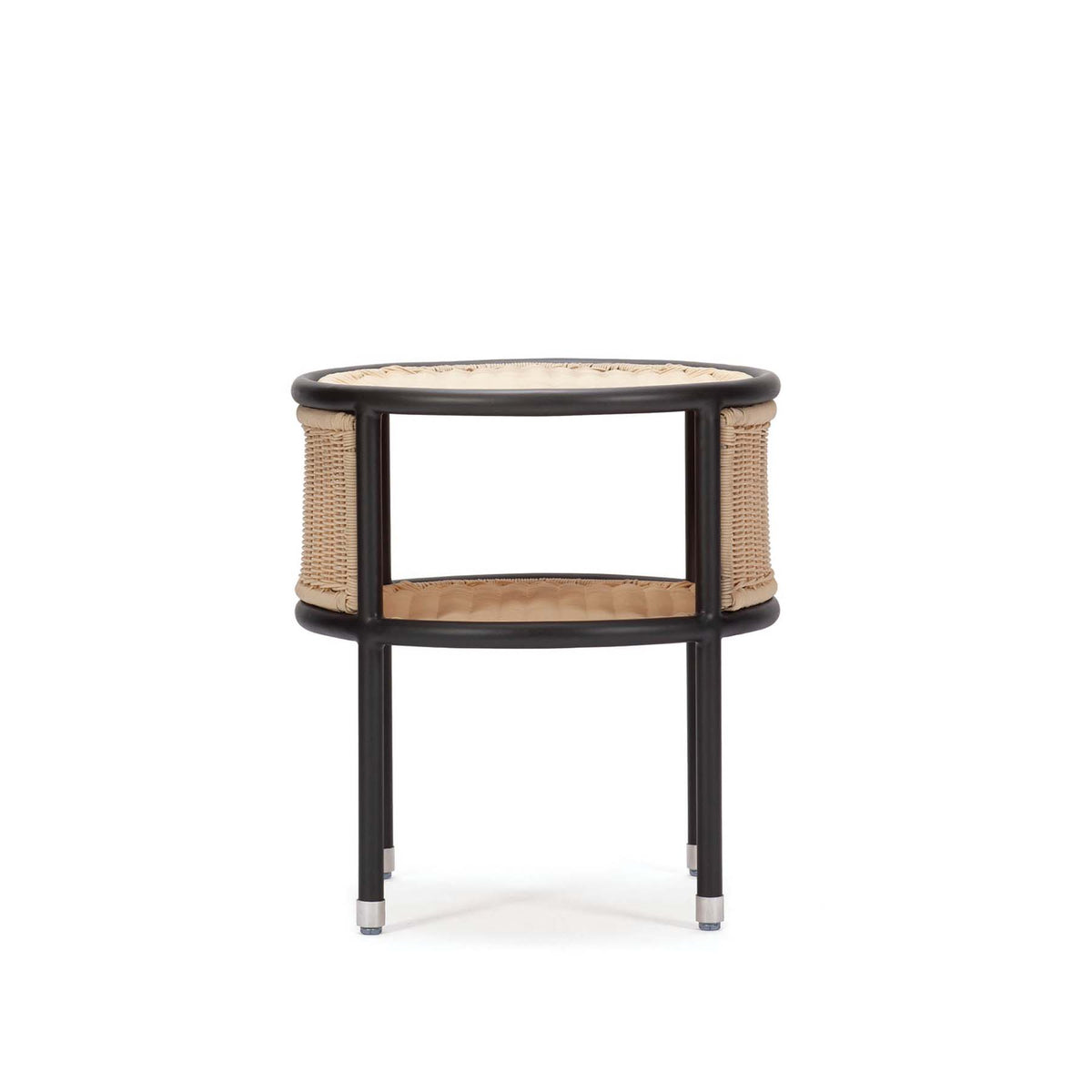 CHOMP SIDE TABLE