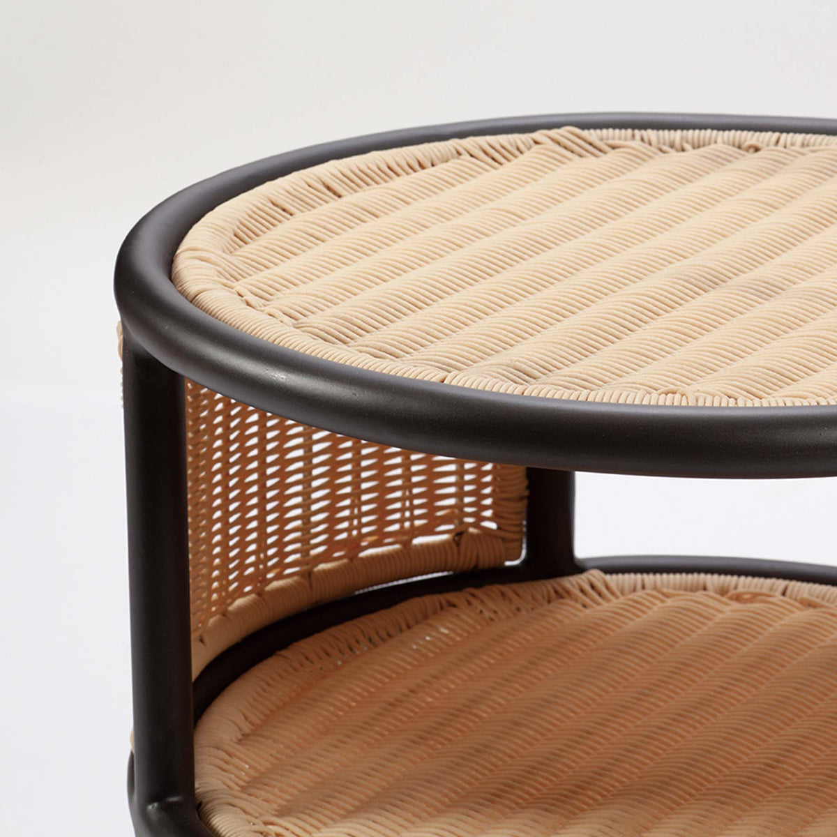 CHOMP SIDE TABLE