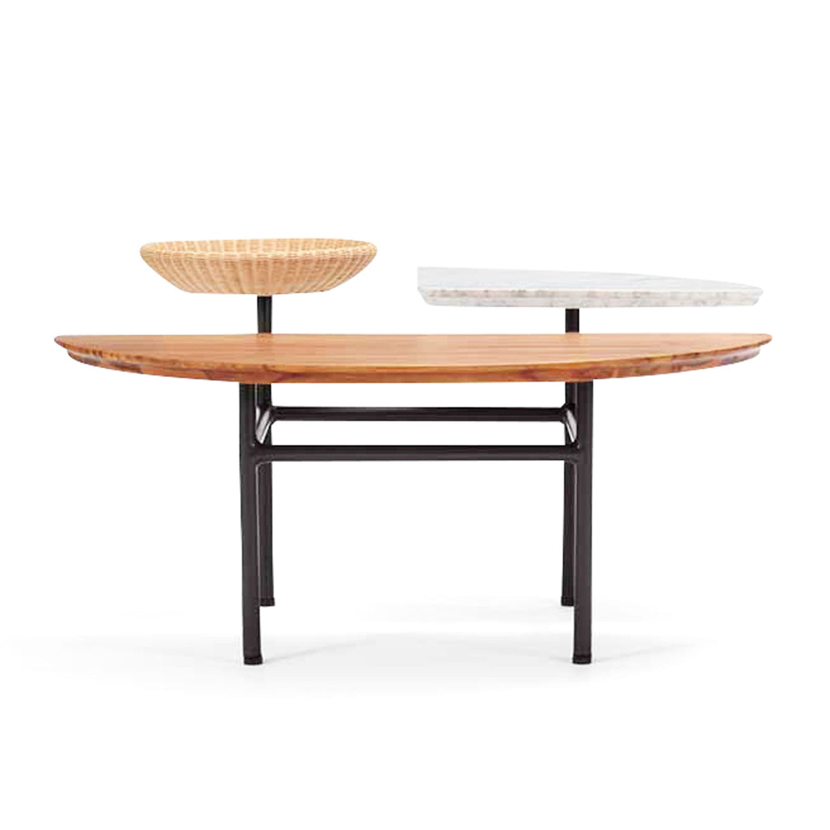 CITA COFFEE TABLE