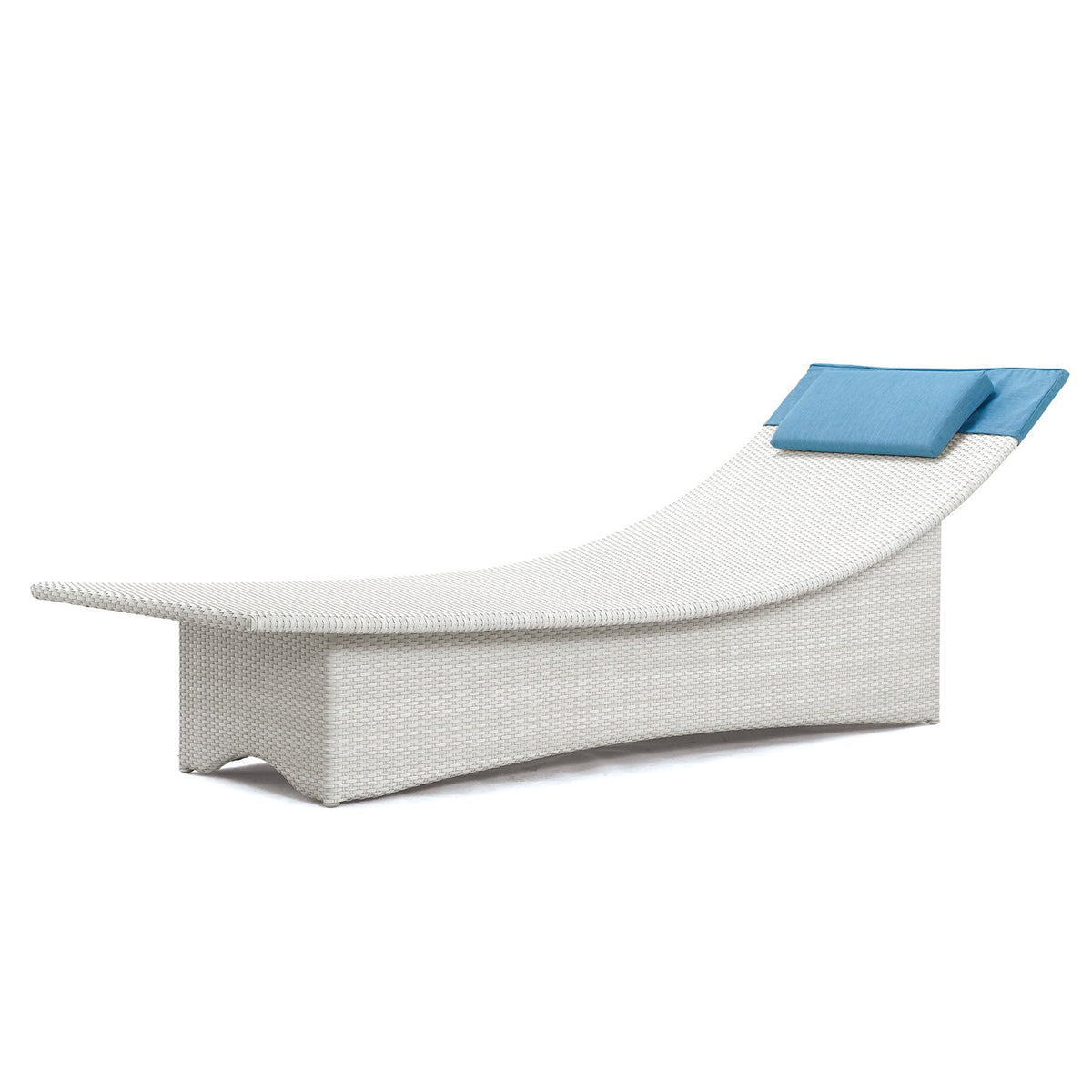CLOUD9 SUNLOUNGER